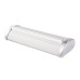Breeze Tabletop Banner Stand – Compact Size, Big Impact Breeze Tabletop Banner Stand – Compact Size, Big Impact