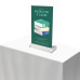 Breeze Tabletop Banner Stand – Compact Size, Big Impact Breeze Tabletop Banner Stand – Compact Size, Big Impact
