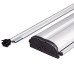 Versatile Double-Sided Roller Banner – High-Impact, Durable & Visibility-Optimised