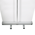Premium Roller Banner Stand Premium Roller Banner Stand