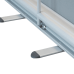 Premium Roller Banner Stand