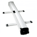 Premium Roller Banner Stand Premium Roller Banner Stand
