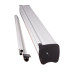 Economy Plus Roller Banner – Premium Finish, Budget-Friendly Value Economy Plus Roller Banner – Premium Finish, Budget-Friendly Value
