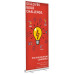 Economy Roller Banner Stand - Available in 5 Widths Economy Roller Banner Stand - Available in 5 Widths