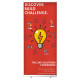 Economy Roller Banner Stand - Available in 5 Widths Economy Roller Banner Stand - Available in 5 Widths
