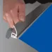 Banner Stand Single Sided Non Retractable Banner Stand Single Sided Non Retractable