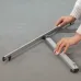 Banner Stand Single Sided Non Retractable Banner Stand Single Sided Non Retractable