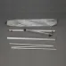 Banner Stand Single Sided Non Retractable Banner Stand Single Sided Non Retractable