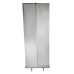 Roller Banner Kit – Adjustable, Portable & Packed With Presence Roller Banner Kit – Adjustable, Portable & Packed With Presence