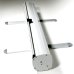 Roller Banner Kit – Adjustable, Portable & Packed With Presence Roller Banner Kit – Adjustable, Portable & Packed With Presence