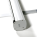 Roller Banner Kit – Adjustable, Portable & Packed With Presence Roller Banner Kit – Adjustable, Portable & Packed With Presence