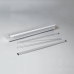 Roller Banner Kit – Adjustable, Portable & Packed With Presence Roller Banner Kit – Adjustable, Portable & Packed With Presence