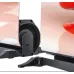 Link2 Linking Banner Stand – Modular, Professional & Exhibition-Ready