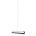 Link2 Linking Banner Stand – Modular, Professional & Exhibition-Ready