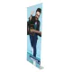 Single Sided Banner Stand - 6 sizes