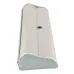 Orient Banner Stand – Sleek, Modern & Ready to Impress