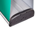 Versatile Double-Sided Roller Banner – High-Impact, Durable & Visibility-Optimised