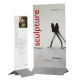 Steel Wedge Banner Base – Secure, Stylish & Built for Impact Steel Wedge Banner Base – Secure, Stylish & Built for Impact
