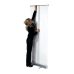 Roller Banner Kit – Adjustable, Portable & Packed With Presence Roller Banner Kit – Adjustable, Portable & Packed With Presence