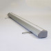 3m High Roller Banner Stand