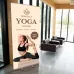 Economy Plus Roller Banner – Premium Finish, Budget-Friendly Value Economy Plus Roller Banner – Premium Finish, Budget-Friendly Value