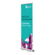 Premium Roller Banner Frame – Sleek, Versatile & Built to Last Premium Roller Banner Frame – Sleek, Versatile & Built to Last