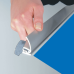 Premium Roller Banner Frame – Sleek, Versatile & Built to Last