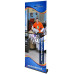 Sidewinder Banner System – Sleek, Stylish & Built to Impress 