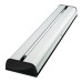 Sidewinder Banner System – Sleek, Stylish & Built to Impress 