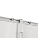 3m High Roller Banner Stand