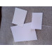 Custom & Standard Badge Paper Custom & Standard Badge Paper