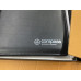 Accent Sandringham Nappa Leather A4 Conference Pad Holder Accent Sandringham Nappa Leather A4 Conference Pad Holder