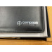 Accent Sandringham Nappa Leather A4 Conference Pad Holder Accent Sandringham Nappa Leather A4 Conference Pad Holder