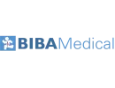 Logo10