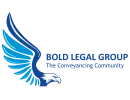 Logo11
