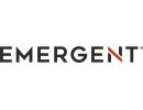 Logo 17
