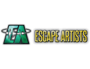Logo 24