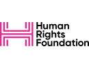 Logo1