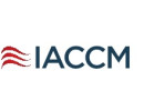 Logo12