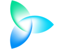 Logo3