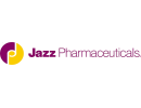 Logo 19