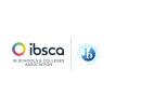 Logo6