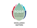 Logo 18