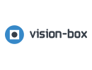Logo 20
