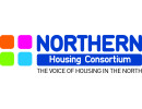 Logo 13