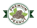 Logo 14