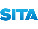 Logo 21
