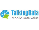 Logo 22