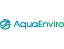 Logo4