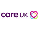 Logo5